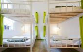 Туры в отель Ploy Hostel