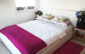 Туры в отель Ploy Hostel