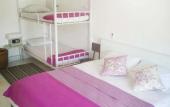 Туры в отель Ploy Hostel