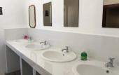Туры в отель Ploy Hostel