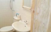Туры в отель Ploy Hostel