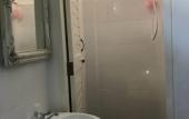 Туры в отель Ploy Hostel