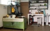 Туры в отель Ploy Hostel
