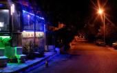 Туры в отель Ten Aparts