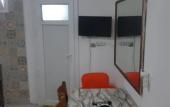 Туры в отель Ten Aparts