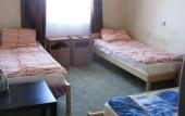 Туры в отель Kiwi Guest House