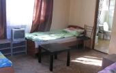 Туры в отель Kiwi Guest House
