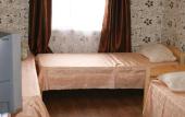 Туры в отель Kiwi Guest House