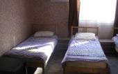Туры в отель Kiwi Guest House
