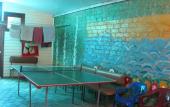 Туры в отель Kiwi Guest House