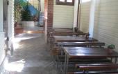 Туры в отель Kiwi Guest House
