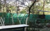 Туры в отель Kiwi Guest House