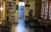 Туры в отель Kiwi Guest House