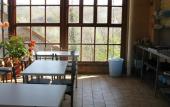 Туры в отель Kiwi Guest House