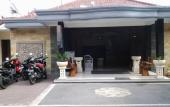 Туры в отель Mahendra Beach Inn