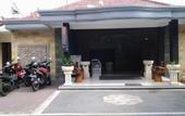 Туры в отель Mahendra Beach Inn