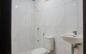 Туры в отель Mahendra Beach Inn