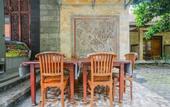 Туры в отель Mahendra Beach Inn