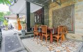 Туры в отель Mahendra Beach Inn