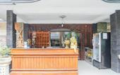 Туры в отель Mahendra Beach Inn