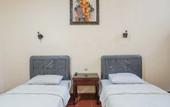 Туры в отель Mahendra Beach Inn