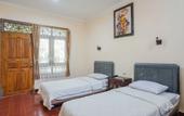 Туры в отель Mahendra Beach Inn