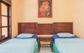 Туры в отель Mahendra Beach Inn