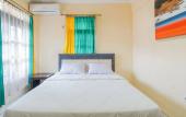 Туры в отель Mahendra Beach Inn