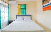 Туры в отель Mahendra Beach Inn