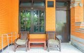 Туры в отель Mahendra Beach Inn
