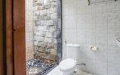Туры в отель Mahendra Beach Inn