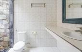 Туры в отель Mahendra Beach Inn