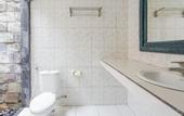 Туры в отель Mahendra Beach Inn