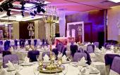Туры в отель Holiday Inn Gaziantep - Sehitkamil by IHG