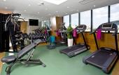 Туры в отель Holiday Inn Gaziantep - Sehitkamil by IHG