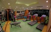Туры в отель Holiday Inn Gaziantep - Sehitkamil by IHG