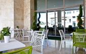 Туры в отель Holiday Inn Gaziantep - Sehitkamil by IHG