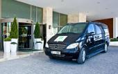Туры в отель Holiday Inn Gaziantep - Sehitkamil by IHG