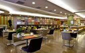 Туры в отель Holiday Inn Gaziantep - Sehitkamil by IHG