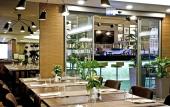 Туры в отель Holiday Inn Gaziantep - Sehitkamil by IHG