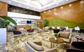 Туры в отель Holiday Inn Gaziantep - Sehitkamil by IHG