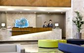 Туры в отель Holiday Inn Gaziantep - Sehitkamil by IHG