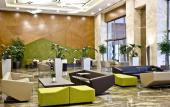 Туры в отель Holiday Inn Gaziantep - Sehitkamil by IHG