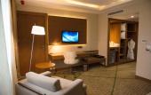 Туры в отель Holiday Inn Gaziantep - Sehitkamil by IHG