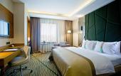 Туры в отель Holiday Inn Gaziantep - Sehitkamil by IHG