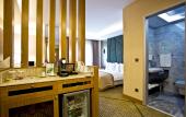 Туры в отель Holiday Inn Gaziantep - Sehitkamil by IHG