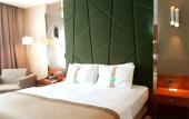 Туры в отель Holiday Inn Gaziantep - Sehitkamil by IHG