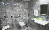 Туры в отель Holiday Inn Gaziantep - Sehitkamil by IHG