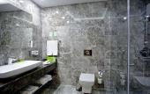 Туры в отель Holiday Inn Gaziantep - Sehitkamil by IHG