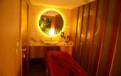 Туры в отель Holiday Inn Gaziantep - Sehitkamil by IHG